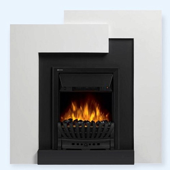 Tetris Classic белый серый (1352544) Firelight Портал